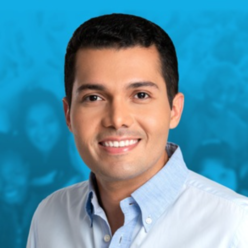 Juan LoretoGómez Soto